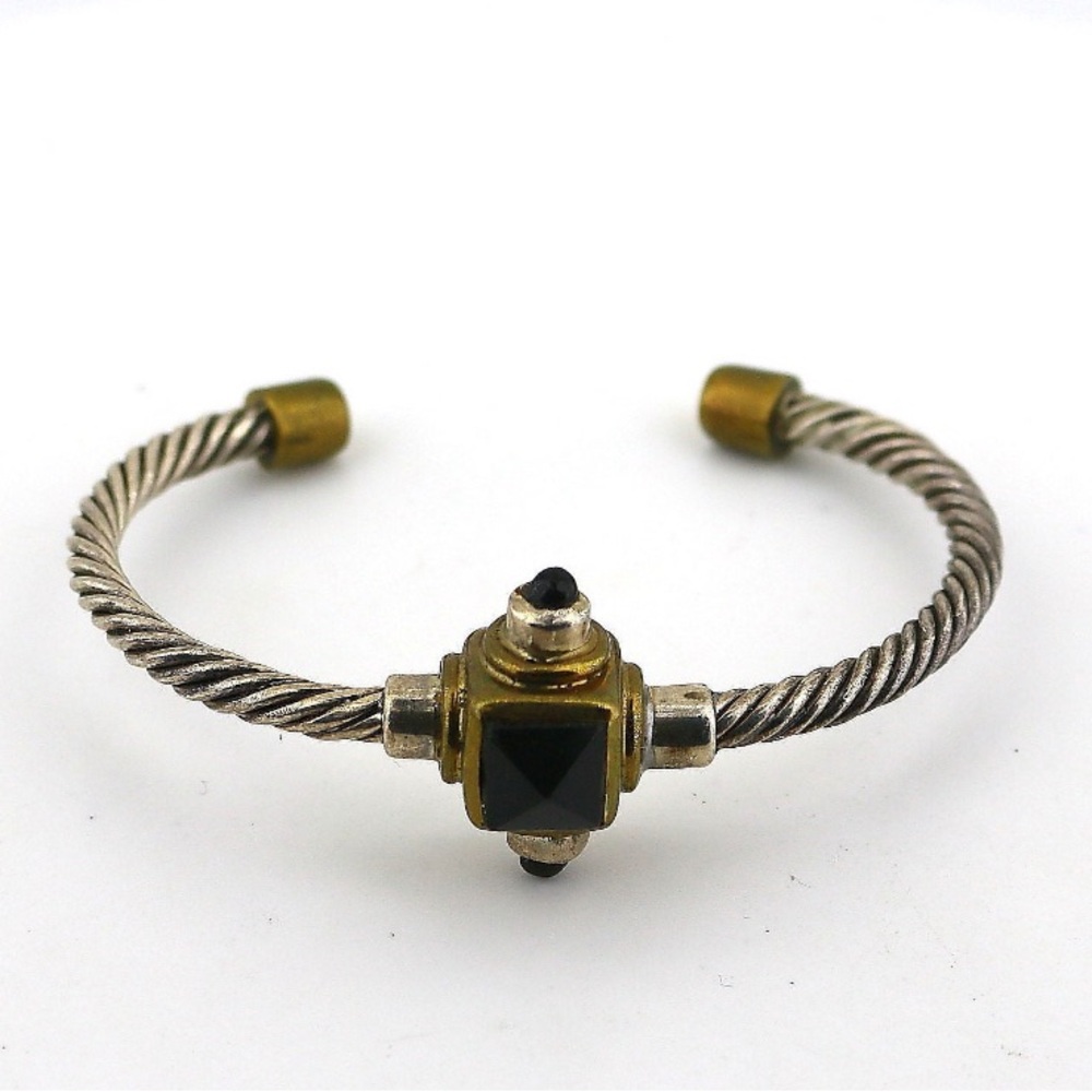 Bracelet - Picture 2 of 5
